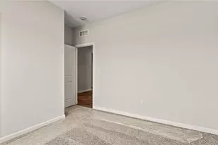 461 Hollywood Blvd, Xenia, OH 45385 - Photo 9