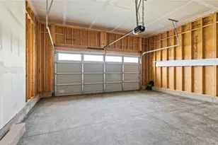 461 Hollywood Blvd, Xenia, OH 45385 - Photo 39