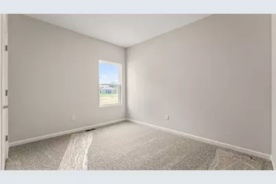 461 Hollywood Boulevard, Xenia, OH 45385 - Photo 17