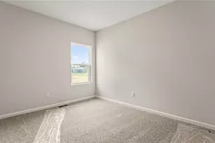 461 Hollywood Blvd, Xenia, OH 45385 - Photo 17