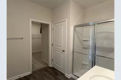 461 Hollywood Boulevard, Xenia, OH 45385 - Photo 7