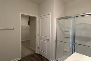 461 Hollywood Blvd, Xenia, OH 45385 - Photo 7