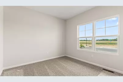 461 Hollywood Boulevard, Xenia, OH 45385 - Photo 7