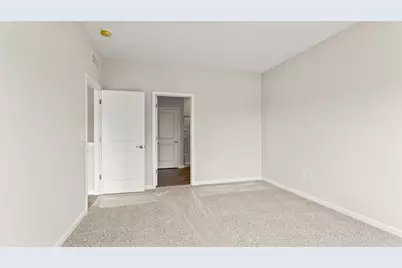 461 Hollywood Boulevard, Xenia, OH 45385 - Photo 33