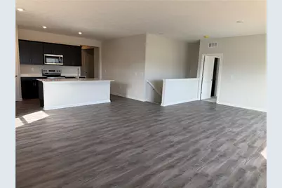 461 Hollywood Boulevard, Xenia, OH 45385 - Photo 5