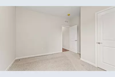 461 Hollywood Boulevard, Xenia, OH 45385 - Photo 19