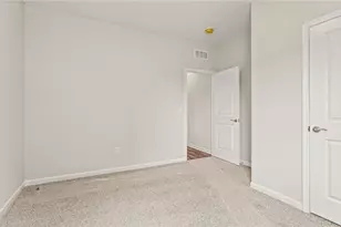 461 Hollywood Blvd, Xenia, OH 45385 - Photo 19