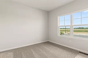 461 Hollywood Blvd, Xenia, OH 45385 - Photo 7