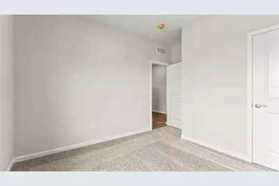 461 Hollywood Boulevard, Xenia, OH 45385 - Photo 15