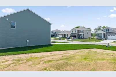 461 Hollywood Boulevard, Xenia, OH 45385 - Photo 47