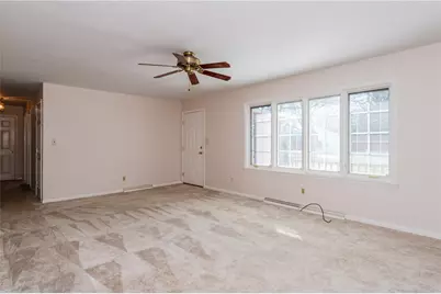 66 W South Street, West Alexandria, OH 45381 - Photo 7