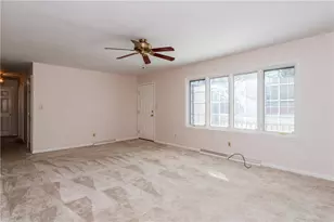 66 W South St, West Alexandria, OH 45381 - Photo 7