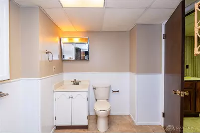 66 W South Street, West Alexandria, OH 45381 - Photo 41