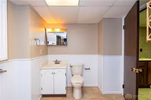 66 W South St, West Alexandria, OH 45381 - Photo 41