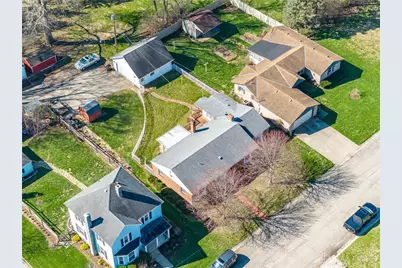 66 W South Street, West Alexandria, OH 45381 - Photo 63