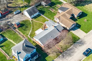 66 W South St, West Alexandria, OH 45381 - Photo 63