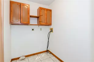 66 W South St, West Alexandria, OH 45381 - Photo 19