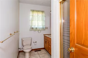 66 W South St, West Alexandria, OH 45381 - Photo 17