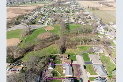 66 W South Street, West Alexandria, OH 45381 - Photo 61