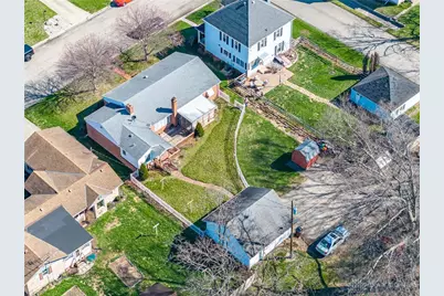 66 W South Street, West Alexandria, OH 45381 - Photo 57