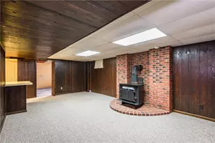 66 W South St, West Alexandria, OH 45381 - Photo 33