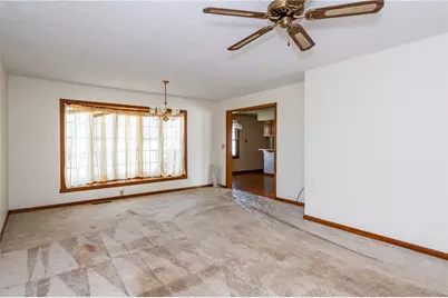 66 W South Street, West Alexandria, OH 45381 - Photo 15