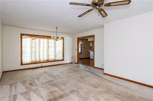 66 W South St, West Alexandria, OH 45381 - Photo 15