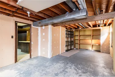 66 W South Street, West Alexandria, OH 45381 - Photo 37