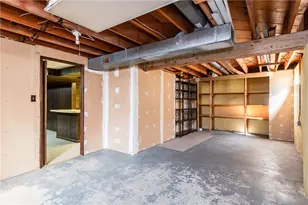 66 W South St, West Alexandria, OH 45381 - Photo 37