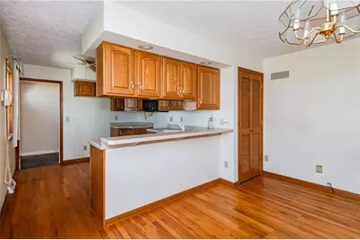 66 W South Street, West Alexandria, OH 45381 - Photo 9