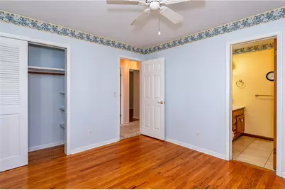 66 W South Street, West Alexandria, OH 45381 - Photo 23