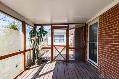 66 W South Street, West Alexandria, OH 45381 - Photo 45