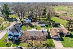 66 W South St, West Alexandria, OH 45381 - Photo 53