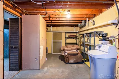 66 W South Street, West Alexandria, OH 45381 - Photo 43