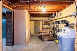 66 W South St, West Alexandria, OH 45381 - Photo 43