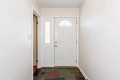 66 W South Street, West Alexandria, OH 45381 - Photo 5