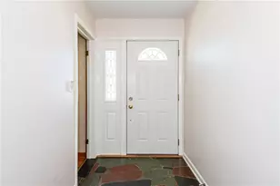 66 W South St, West Alexandria, OH 45381 - Photo 5