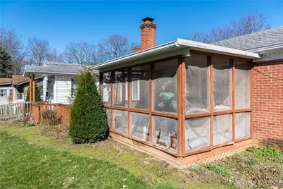 66 W South Street, West Alexandria, OH 45381 - Photo 51