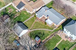 66 W South St, West Alexandria, OH 45381 - Photo 59