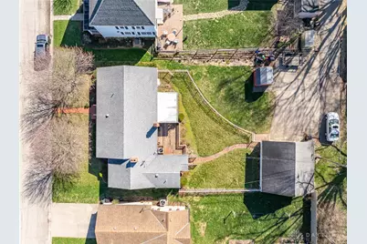 66 W South Street, West Alexandria, OH 45381 - Photo 65