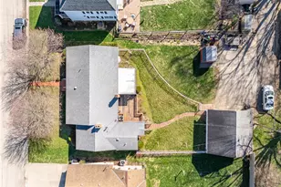 66 W South St, West Alexandria, OH 45381 - Photo 65