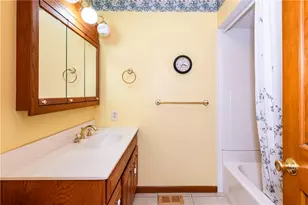 66 W South St, West Alexandria, OH 45381 - Photo 25