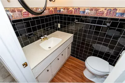 66 W South Street, West Alexandria, OH 45381 - Photo 31