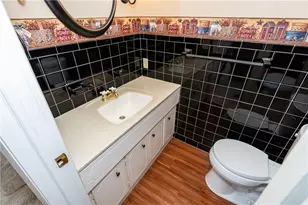 66 W South St, West Alexandria, OH 45381 - Photo 31