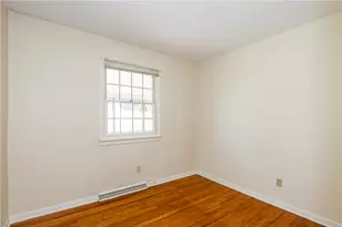 66 W South St, West Alexandria, OH 45381 - Photo 29