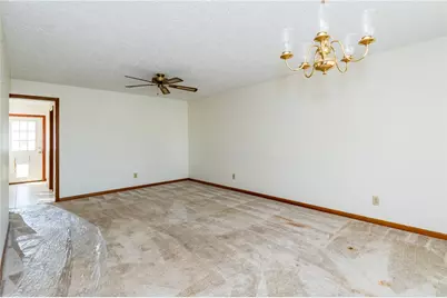 66 W South Street, West Alexandria, OH 45381 - Photo 13