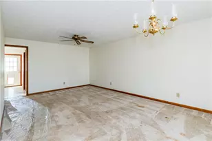 66 W South St, West Alexandria, OH 45381 - Photo 13