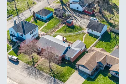 66 W South Street, West Alexandria, OH 45381 - Photo 55