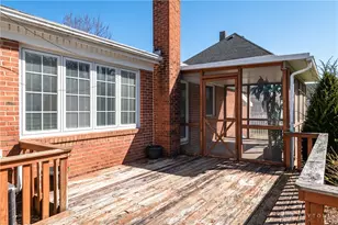 66 W South St, West Alexandria, OH 45381 - Photo 47