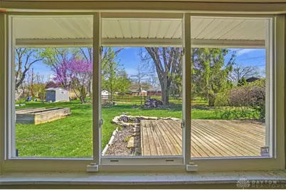 2361 Colony Way, Kettering, OH 45440 - Photo 33